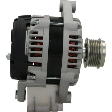 PSH | Generator | 235.513.120.044