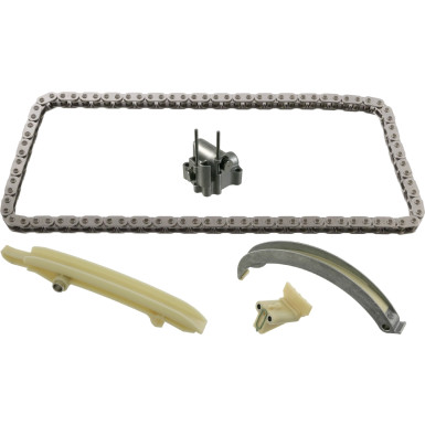 FEBI BILSTEIN 30343 Steuerkettensatz FEBI BILSTEIN 30343 Steuerkettensatz