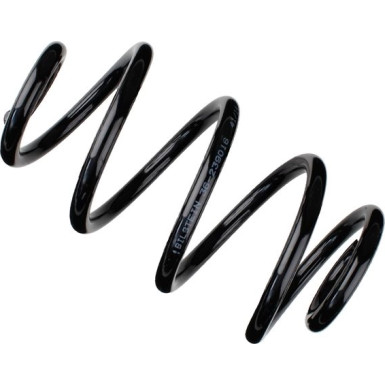 36-239016 Fahrwerksfeder BILSTEIN - B3 Serienersatz (Federn)