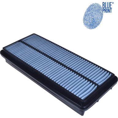 Blue Print | Luftfilter | ADH22262