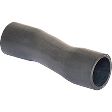 2420004 Kühlerschlauch