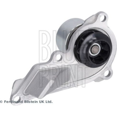 ADBP910016 Wasserpumpe, Motorkühlung