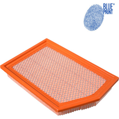 Blue Print | Luftfilter | ADA102257