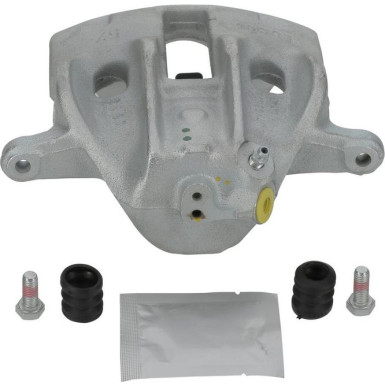 FCL691956 Bremssattel PREMIER