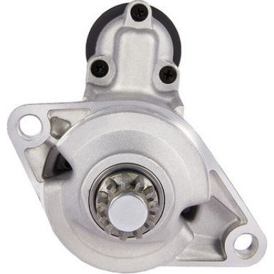 Valeo | Starter | 438432