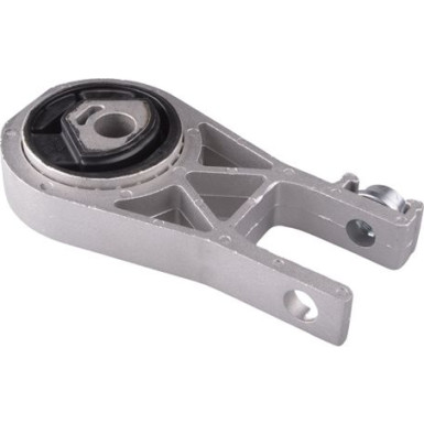 Tedgum | Lagerung, Motor | 00219353