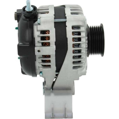 195.959.130.050 Generator +Line Original 195.959.130.050 Generator +Line Original