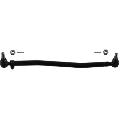 FEBI BILSTEIN 03932 Lenkstange