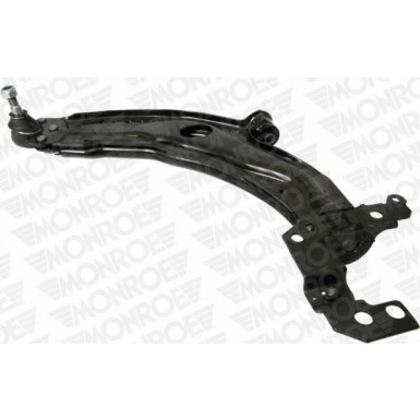 Monroe | Lenker, Radaufhängung | L15552 Monroe | Lenker, Radaufhängung | L15552