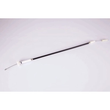 8AK 355 701-581 Seilzug, Kupplungsbetätigung