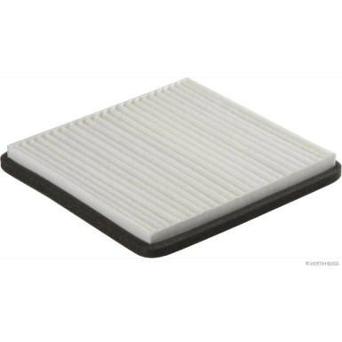 J1340913 Filter, Innenraumluft J1340913 Filter, Innenraumluft