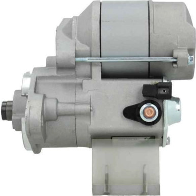 190.509.092.050 Starter +Line Original