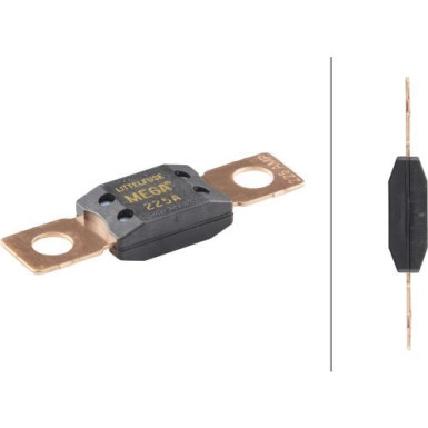 8JS 742 902-061 Sicherung