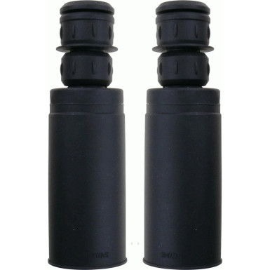 900 094 Staubschutzsatz, Stoßdämpfer Service Kit 900 094 Staubschutzsatz, Stoßdämpfer Service Kit