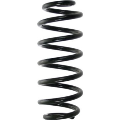 Spidan | Fahrwerksfeder | 85535