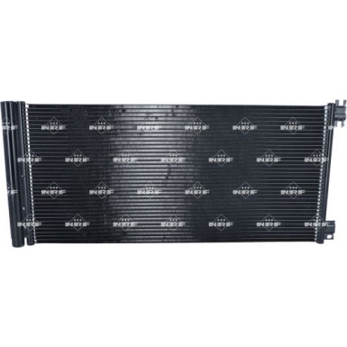 350429 Kondensator, Klimaanlage EASY FIT 350429 Kondensator, Klimaanlage EASY FIT