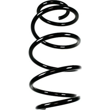 Spidan | Fahrwerksfeder | 87093 Spidan | Fahrwerksfeder | 87093