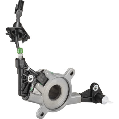 804549 Zentralausrücker, Kupplung