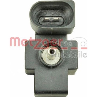 0892680 Umschaltventil, Umschaltklappe (Saugrohr)