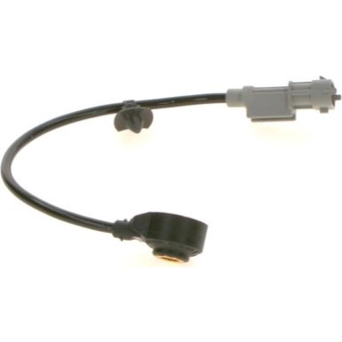 0 261 231 228 Klopfsensor