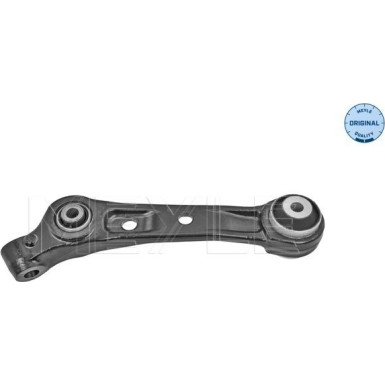 316 050 0052 Lenker, Radaufhängung MEYLE-ORIGINAL: True to OE.