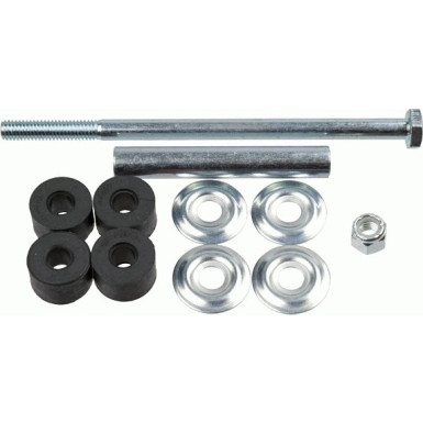 38603 01 Stange/Strebe, Stabilisator