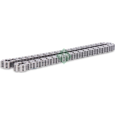 553 0399 10 Steuerkette