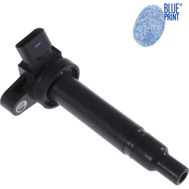 Blue Print | Zündspule | ADT314123