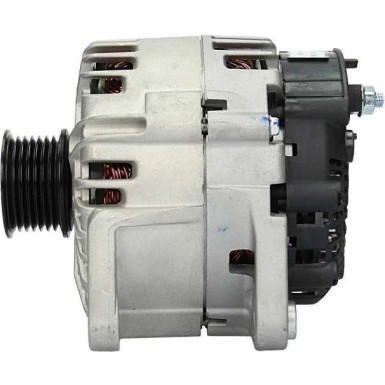 575.925.150.000 Generator +Line Original