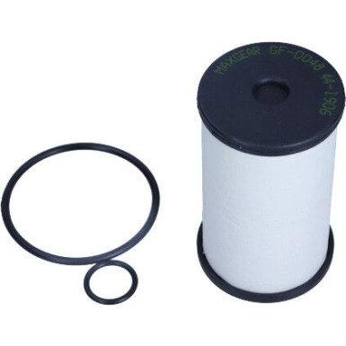 26-1485 Hydraulikfilter, Automatikgetriebe