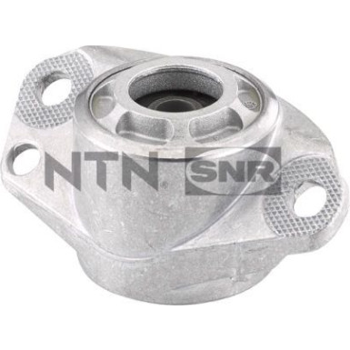 KB957.04 Federbeinstützlager