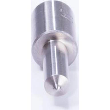 BOSCH 0 433 271 775 Einspritzdüse