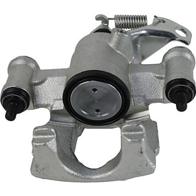 6261201 Bremssattel GREENPARTS