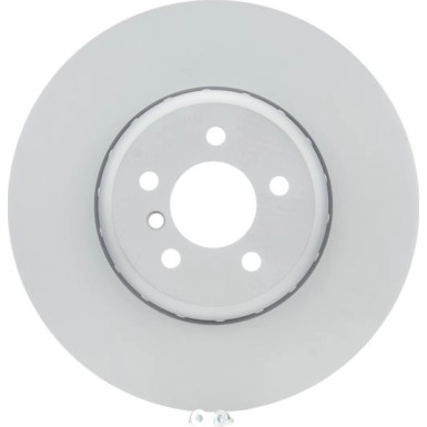 0 986 479 E27 Bremsscheibe