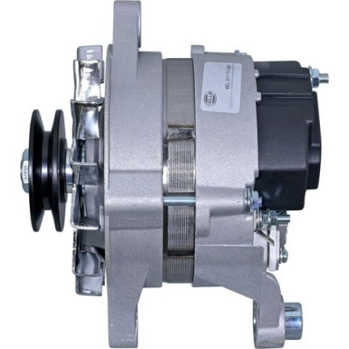 8EL 011 711-641 Generator