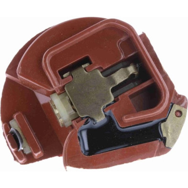 V10-70-0034 Zündverteilerläufer Original VEMO Qualität