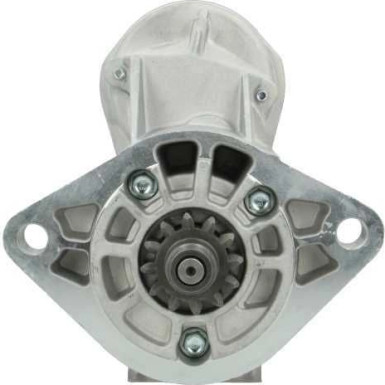 191.505.122.050 Starter +Line Original