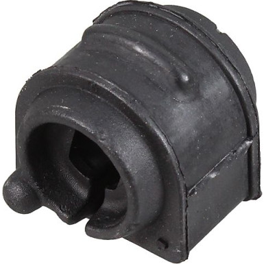 52103909 Lagerung, Stabilisator