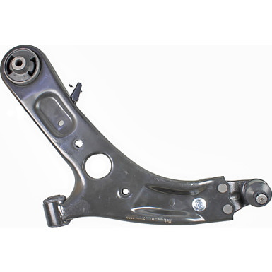 58117801 Lenker, Radaufhängung