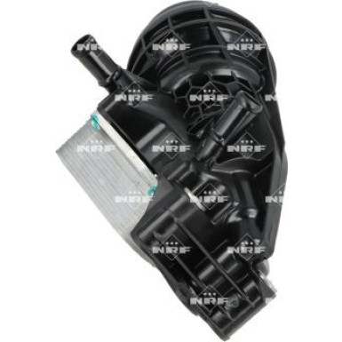 31888 Gehäuse, Ölfilter