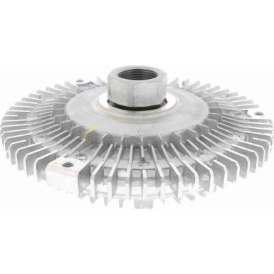 V20-04-1063-1 Kupplung, Kühlerlüfter Original VEMO Qualität