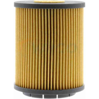 Vaico | Ölfilter | V10-0329