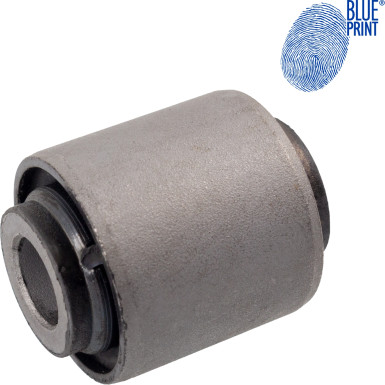 ADG08006 Lagerung, Lenker