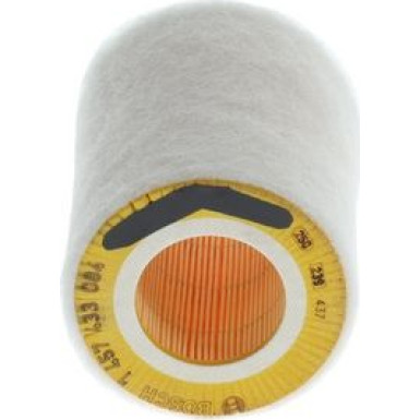 BOSCH 1 457 433 084 Luftfilter