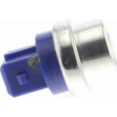 V10-72-0909-1 Sensor, Kühlmitteltemperatur Green Mobility Parts