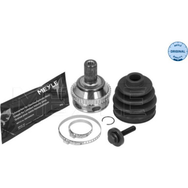 Meyle Gelenksatz, Antriebswelle MEYLE-ORIGINAL: True to OE 014 498 0034