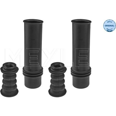 Meyle Staubschutzsatz, Stoßdämpfer MEYLE-ORIGINAL-KIT: Better solution for you 11-14 740 0001