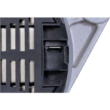 Hella | Generator | 8EL 011 711-651