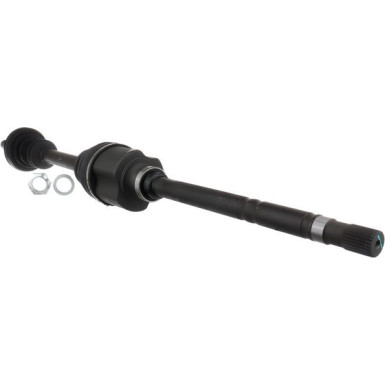 SKF | Antriebswelle | VKJC 4406