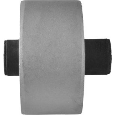 Tedgum | Lagerung, Lenker | 00446072